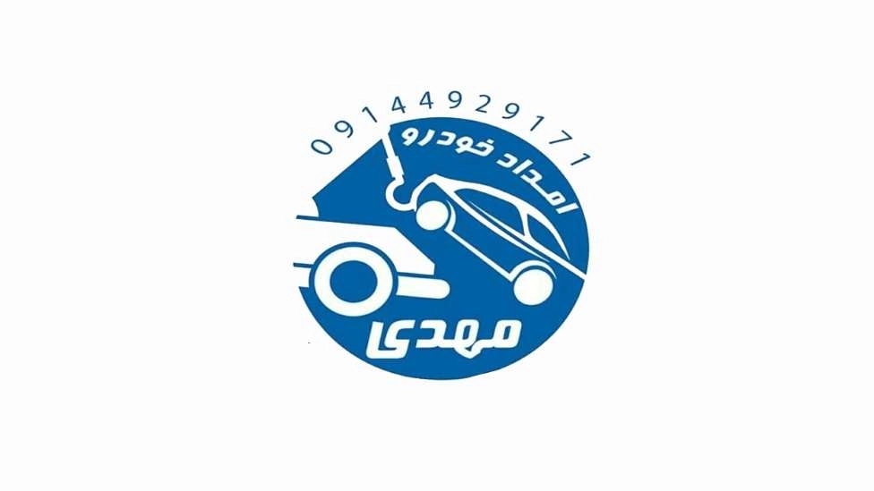 Araba yolda veya sokakta bozulursa ne yapmalıyız?