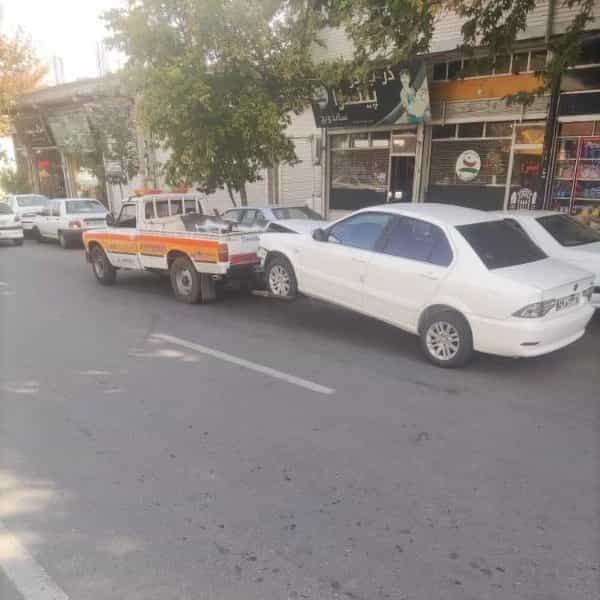 1699509585804.webp