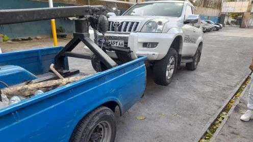 09144929171